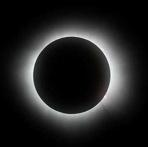 Como eclipses solares podem afetar o cérebro e aproximar as pessoas