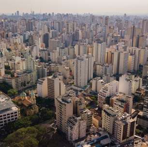 Semana terá sol e pancadas de chuva na capital; confira a previsão