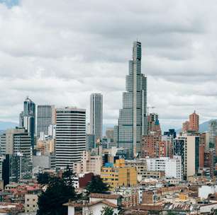 Voo direto volta a ligar São Paulo e Bogotá, na Colômbia