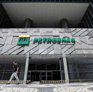 Petrobras avalia opções sobre contencioso tributário relevante