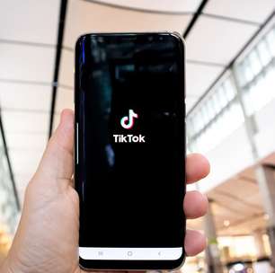 TikTok dá pistas do Notes, app de fotos rival para o Instagram