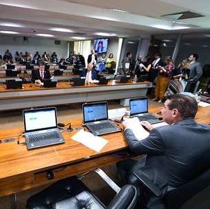 Imposto de Renda: comissão do Senado aprova isenção para quem ganha até dois salários mínimos