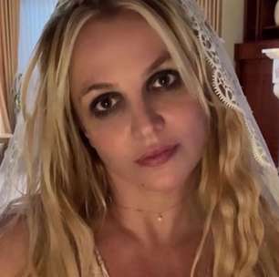 Britney Spears no OnlyFans: veja estimativa de quanto a cantora pode faturar