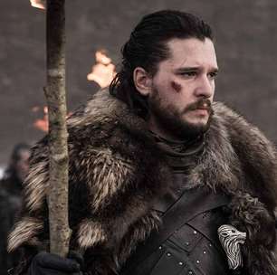 HBO arquiva spin-off muito aguardado de Game of Thrones