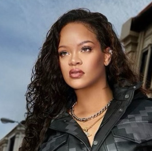 Rihanna fala sobre músicas inéditas: "tenho muitas ideias"