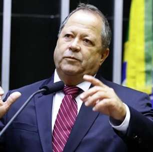 Após votação, Câmara define manutenção da prisão preventiva de Chiquinho Brazão