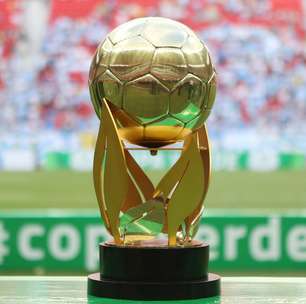 Remo deseja aparecer na final da Copa Verde pela 4ª vez na história; relembre