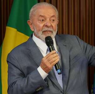 Lula dá nova indireta pra Musk: "nunca produziu um pé de capim neste país"