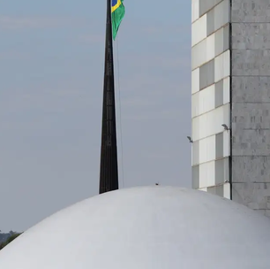 Senado aprova plano para combate integrado à violência contra a mulher
