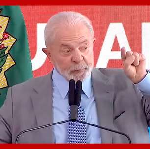 Lula diz que Musk 'nunca plantou um pé de capim' no Brasil e 'ousa falar mal' do STF