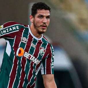 Vem zagueiro aí? Fluminense mira ajuda no setor defensivo; veja detalhes