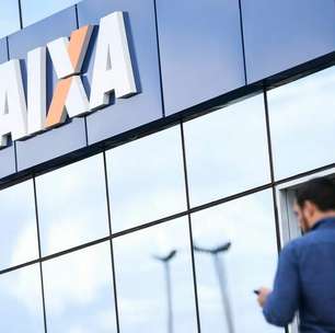 Concurso da Caixa tem mais de 1,2 milhão de inscritos