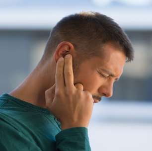 Sensação de zumbido no ouvido? Saiba as causas