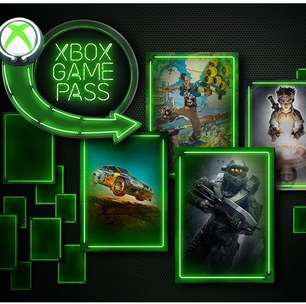 Microsoft vai limitar extensão da assinatura do Xbox Game Pass, mas há um porém