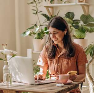 Feng Shui: como melhorar a energia do escritório de cada signo?