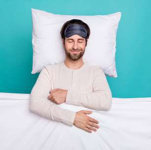 Veja como utilizar a radiestesia terapêutica para melhorar o sono