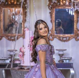 Como planejar uma festa de 15 anos?