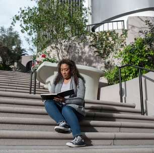 Curso de Enfermagem ETEC 2025: Vestibulinho, Prazo e Vagas