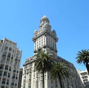 Conheça a cultura e os principais pontos turísticos do Uruguai