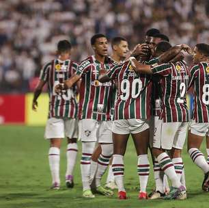 Fluminense x Bragantino: confira onde assistir a estreia do Tricolor das Laranjeiras