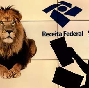 Receita alerta para aplicação de novo golpe sobre erro no Imposto de Renda; saiba como se prevenir