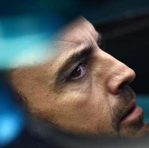 O fator Alonso no tabuleiro do futuro da F1