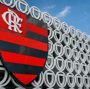 Arsenal está muito próximo de contratar cria do Flamengo