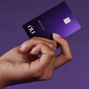 Explore o novo cartão Nubank com benefícios exclusivos e muito mais; Confira