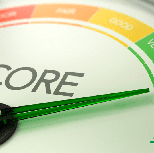 Como melhorar o seu Serasa score e garantir melhores condições de crédito; veja mais!