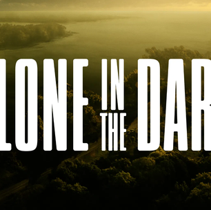 Melhores da Semana: Review Alone in the Dark, Halving do Bitcoin e mais!