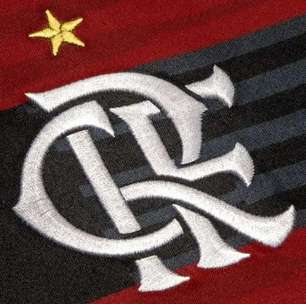 Adeus: lateral do Flamengo vai mudar-se para São Paulo