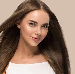 8 dicas para manter os cabelos lisos bonitos e saudáveis