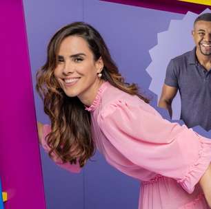 Final do 'BBB 24': Wanessa toma decisão definitiva após rumor e atrito com 'Fantástico'; web alfineta e cita Davi