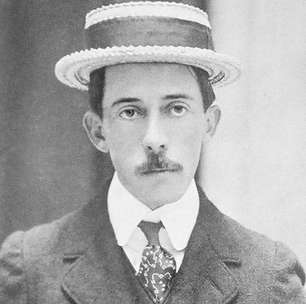 Avião não foi a única invenção de Santos Dumont: veja legado