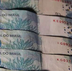 União pagou R$ 590,8 milhões de dívidas de estados em março