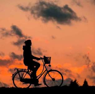 No Dia Mundial do Ciclista, veja as ciclovias mais espetaculares do planeta