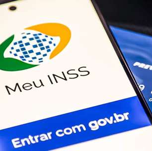 13° do INSS tem pagamento adiantado! Veja as datas de pagamento!