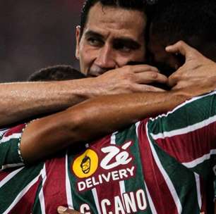 Bahia x Fluminense: onde assistir, horário e escalações - Campeonato Brasileiro 2024 - 16/04