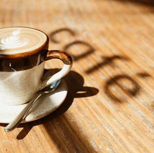 Qual é o café perfeito do seu signo? Sua Lua que vai definir