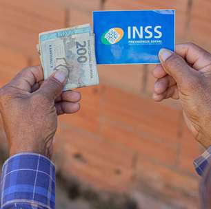 Grupo excluído dos pagamentos do 13º salário do INSS: Veja se você está na lista