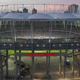 Bahia x Fluminense: onde assistir à transmissão do jogo AO VIVO na TV