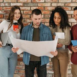 Cursos ETEC que mais Empregam 2025: Não Faltam Vagas!