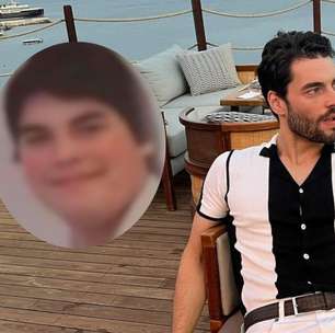 Akin Akinözü: quem é o protagonista da novela turca 'Hercai' que emagreceu 50 kg e causou polêmica com beijo quente em avião?