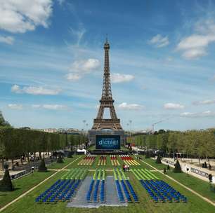 100 dias para as Olimpíadas: mudanças, novas modalidades e preparação de Paris