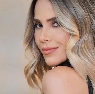 Diferente de Wanessa Camargo, ex-participantes ficam de fora da final do BBB 2024