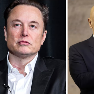 Alexandre de Moraes 'exige' que X viole leis brasileiras, afirma Elon Musk