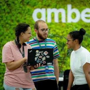 Jovem Aprendiz Ambev 2025: como se inscrever para vagas