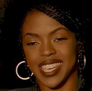 Lauryn Hill será headliner de festival em São Paulo