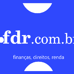 Aumento do salário mínimo para R$ 1.5 mil é divulgado porém valor ainda pode ser aumentado