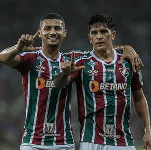 Bahia x Fluminense: saiba onde assistir o jogo do Fluzão